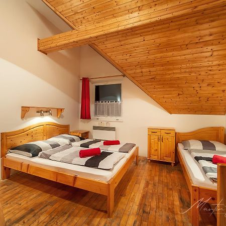 Apartman 334 Tatralandia Липтовски-Микулаш Экстерьер фото
