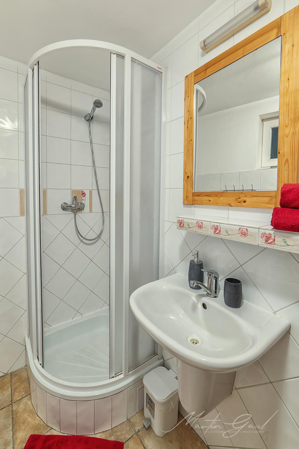Apartman 334 Tatralandia Липтовски-Микулаш Экстерьер фото