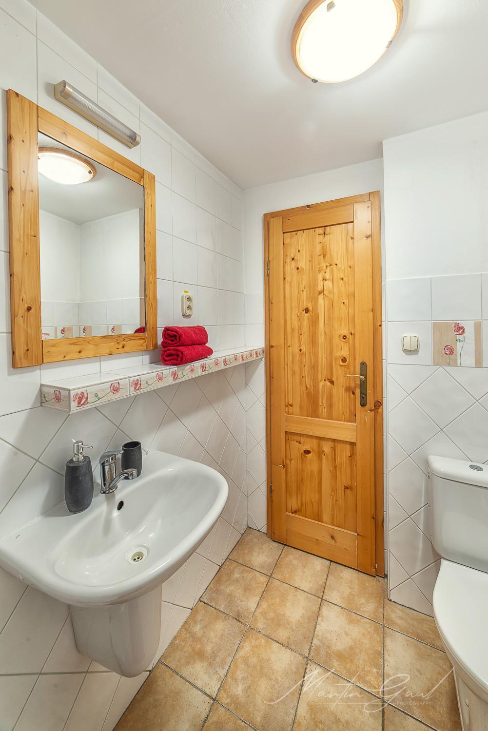 Apartman 334 Tatralandia Липтовски-Микулаш Экстерьер фото