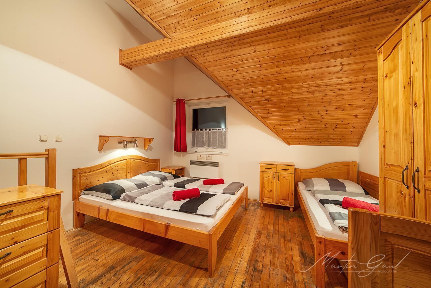 Apartman 334 Tatralandia Липтовски-Микулаш Экстерьер фото